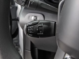 Citroën Berlingo 1.5 BLUEHDI 100 TALLA M FEEL 5P