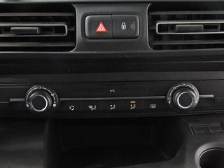 Citroën Berlingo 1.5 BLUEHDI 100 TALLA M FEEL 5P