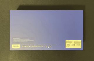 Tarjeta Gráfica Intel ARC A770 16GB