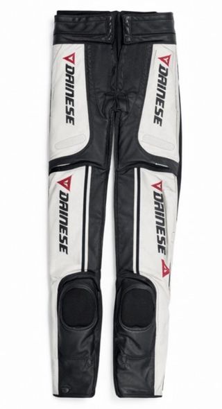 Mono Dainese 2 Piezas