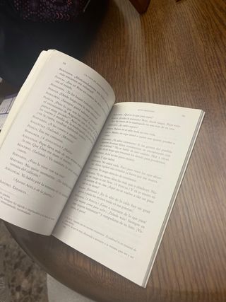 La Casa De Bernarda Alba (Clasicos Hispanicos /...