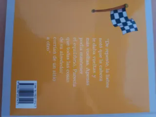 Cuentos infantiles. Colección