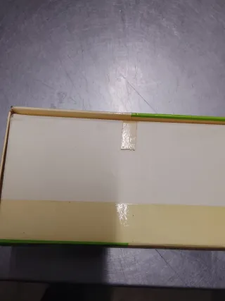 Scalextric Sigma 4047 Coche de Slot