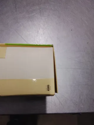 Scalextric Sigma 4047 Coche de Slot