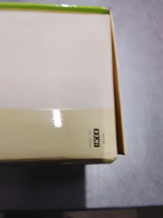 Scalextric Sigma 4047 Coche de Slot