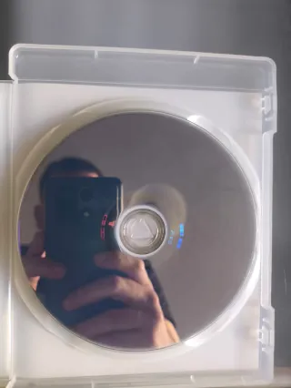 Call of Duty Black Ops PS3