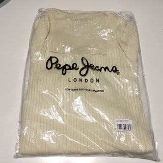 Jersey Pepe Jeans Nuevo sin abrir