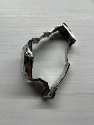 Rolex Oyster Perpetual Milgauss