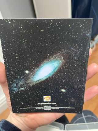 Saint Seiya Batalla Santuario PS3