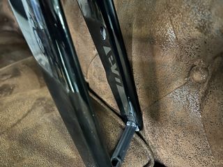 CUADRO CANNONDALE SUPERSIX EVO HM G5 T-58