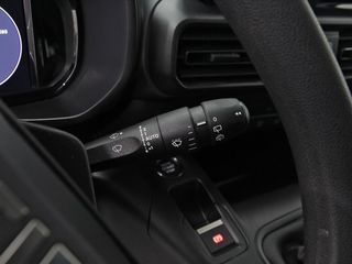 Fiat Doblò 1.5 75kW (100CV) diésel MT6 Talla M