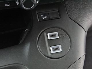 Fiat Doblò 1.5 75kW (100CV) diésel MT6 Talla M