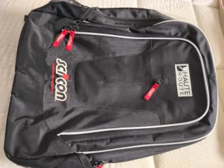 Mochila de montaña Salomon