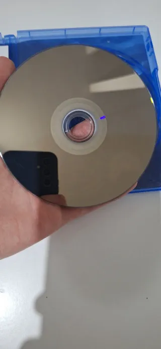 The Last of Us Parte II Remastered PS5