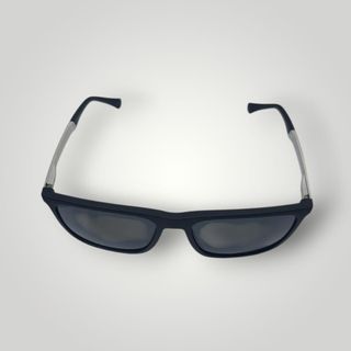 GAFAS DE SOL EMPORIO ARMANI MODELO EA 4150 5063/87 59 + FUNDA