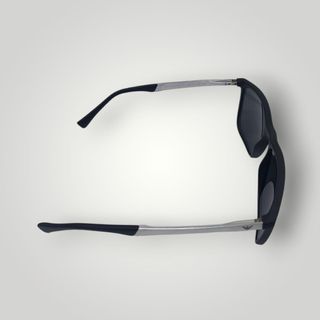 GAFAS DE SOL EMPORIO ARMANI MODELO EA 4150 5063/87 59 + FUNDA