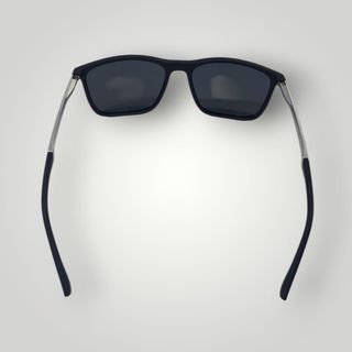 GAFAS DE SOL EMPORIO ARMANI MODELO EA 4150 5063/87 59 + FUNDA