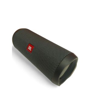 ALTAVOZ JBL FLIP ESSENTIAL 2 + CAJA + CABLE