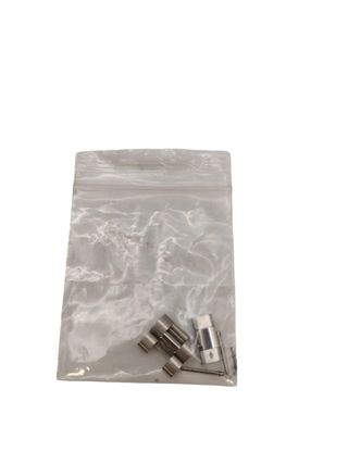 RELOJ DE MUJER GUCCI GP10 G-TIMELESS DIAL PLATA ACERO 29MM CUARZO YA1265070 + CAJA