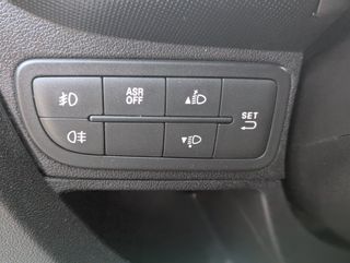 FIAT Fiorino 1.3Mjte 80Cv IVA y Garantía Incl