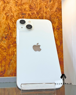 iPhone 13 128GB Blanco