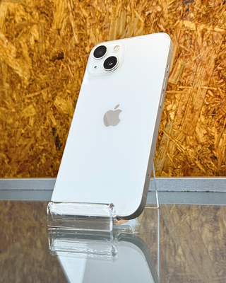 iPhone 13 128GB Blanco