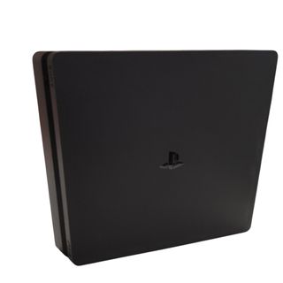 CONSOLA SONY PS4 SLIM 500GB+CABLES