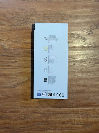 Raton de ordenador con cable usb pc