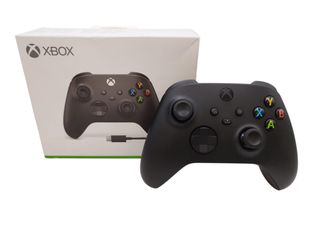 MANDO DE XBOX 1914 A ESTRENAR + CAJA