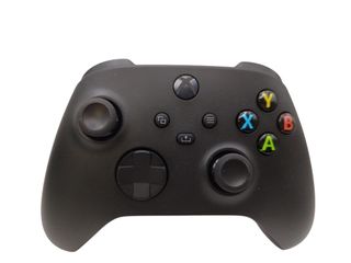 MANDO DE XBOX 1914 A ESTRENAR + CAJA