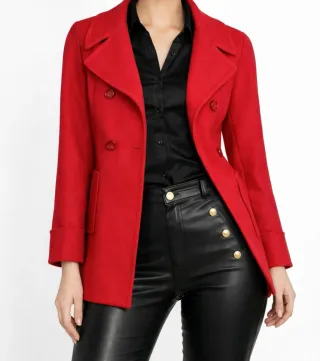 Conjunto de marca