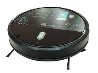 ASPIRADORA ROBOT CECOTEC CONGA 1090 + ACC