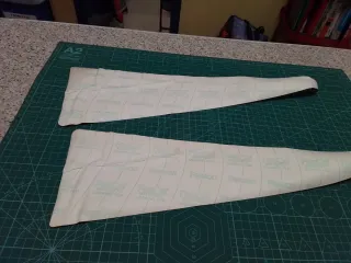 Adhesivos Derbi Cincuenta