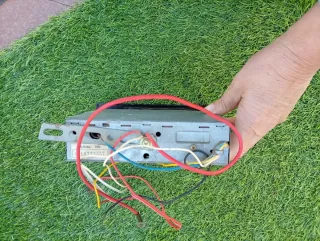 Radio Cassette vintage, Sanyo FT200F