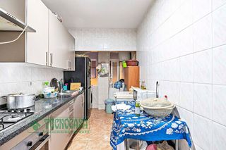 Dúplex en venta en Carretera Mojonera – Cortijos de Marín en Roquetas de Mar