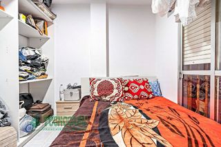 Dúplex en venta en Carretera Mojonera – Cortijos de Marín en Roquetas de Mar