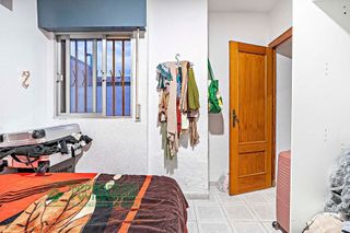 Dúplex en venta en Carretera Mojonera – Cortijos de Marín en Roquetas de Mar