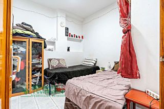 Dúplex en venta en Carretera Mojonera – Cortijos de Marín en Roquetas de Mar