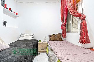 Dúplex en venta en Carretera Mojonera – Cortijos de Marín en Roquetas de Mar