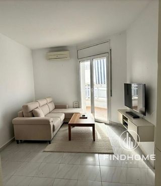 Piso en venta en Empuriabrava en Castelló d´Empúries