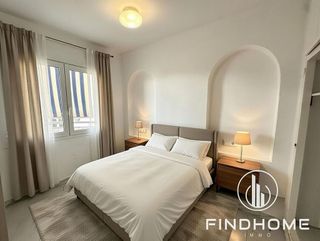 Piso en venta en Empuriabrava en Castelló d´Empúries