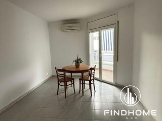 Piso en venta en Empuriabrava en Castelló d´Empúries