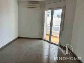 Piso en venta en Empuriabrava en Castelló d´Empúries