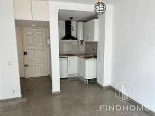 Piso en venta en Empuriabrava en Castelló d´Empúries