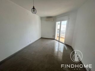 Piso en venta en Empuriabrava en Castelló d´Empúries