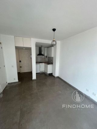 Piso en venta en Empuriabrava en Castelló d´Empúries