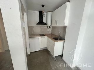 Piso en venta en Empuriabrava en Castelló d´Empúries
