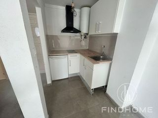 Piso en venta en Empuriabrava en Castelló d´Empúries