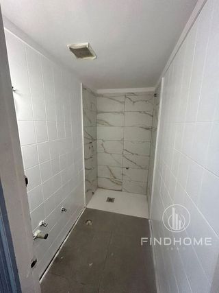 Piso en venta en Empuriabrava en Castelló d´Empúries