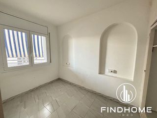 Piso en venta en Empuriabrava en Castelló d´Empúries